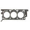 Fel-Pro 9541PT fits Ford Escape 9541 PT PermaTorque Engine Cylinder Head Gasket