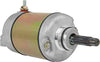 QuadBoss 495297 fits Honda TRX400EX/X SporTrax Motor Starter