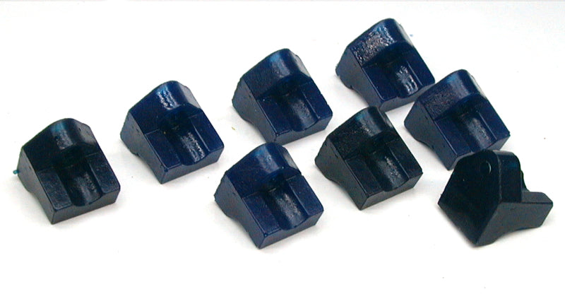 SuperPro SPF0338K fits Triumph Dolomite Bonnett Buffe