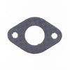 Athena S410130012003 Minarelli 2T V1 49 Exhaust Gasket