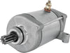 QuadBoss 495346 fits Yamaha YFM700 Grizzly 4x4 Motor Starter