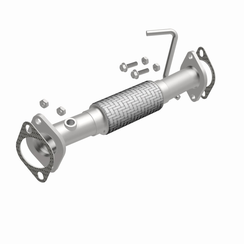 Magnaflow 107-0287 BRE Exhaust 11-16 KIA SPORTAGE 2.4L Front Pipe Kit