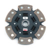 Competition Clutch 99542-1620 fits Toyota Stage 4 8 7/8in x 1.125in x .21 Spline Replacement Clutch Disk ONLY