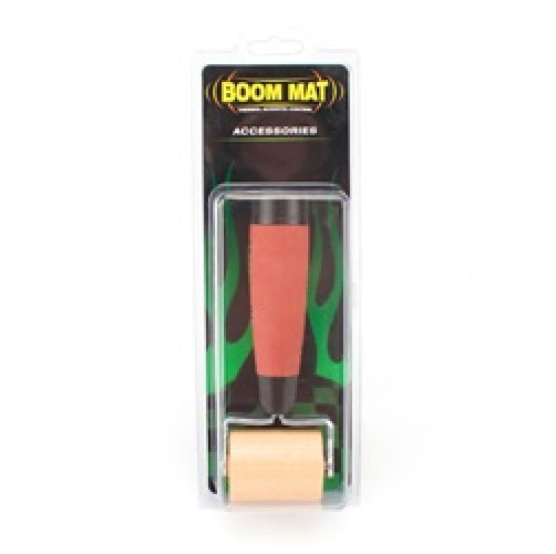 DEI 50218 Installation Roller