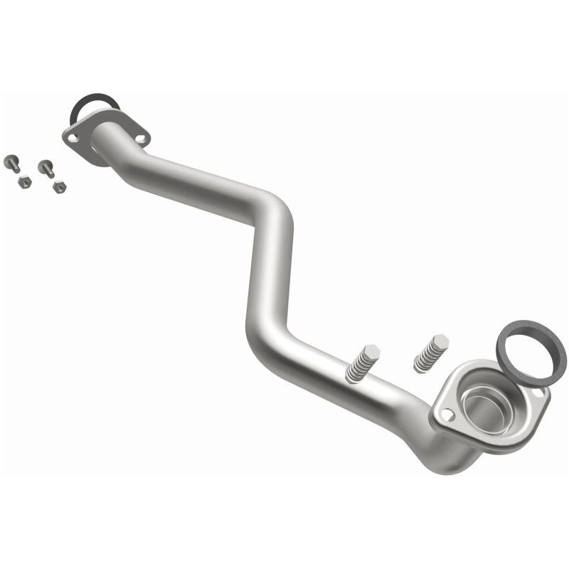 Magnaflow 107-0105 BRE Exhaust 04-09 Highlander RX330 RX350 2.4L 3.3L 3.5L Front Pipe Kit