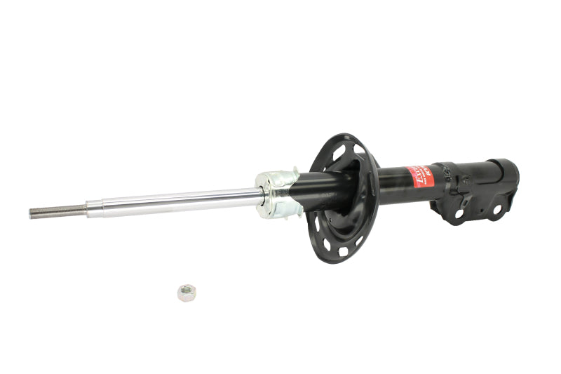 KYB 333475 Shocks & Struts Excel-G Front Left HONDA Fit 20
