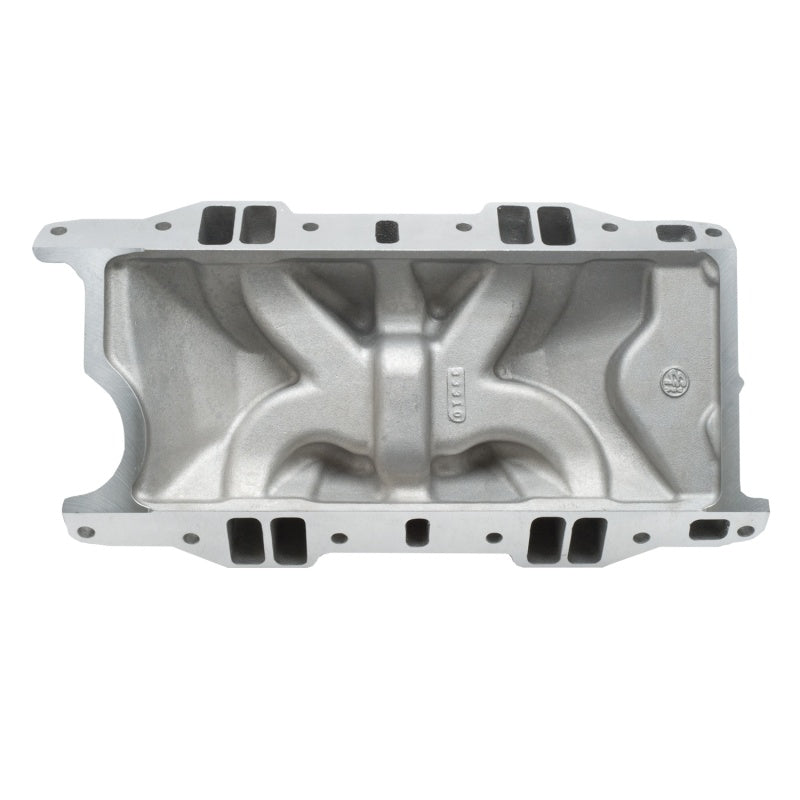Edelbrock 7176 Performer RPM 360 fits Chry Manifold