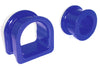SuperPro SPF2988K fits Toyota Rack Mount Bushing Kit