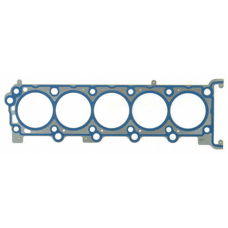 Fel-Pro Ford F-350 Super Duty 26303 PT PermaTorque Engine Cylinder Head Gasket