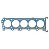 Fel-Pro 26303PT fits Ford F-350 Super Duty 26303 PT PermaTorque Engine Cylinder Head Gasket