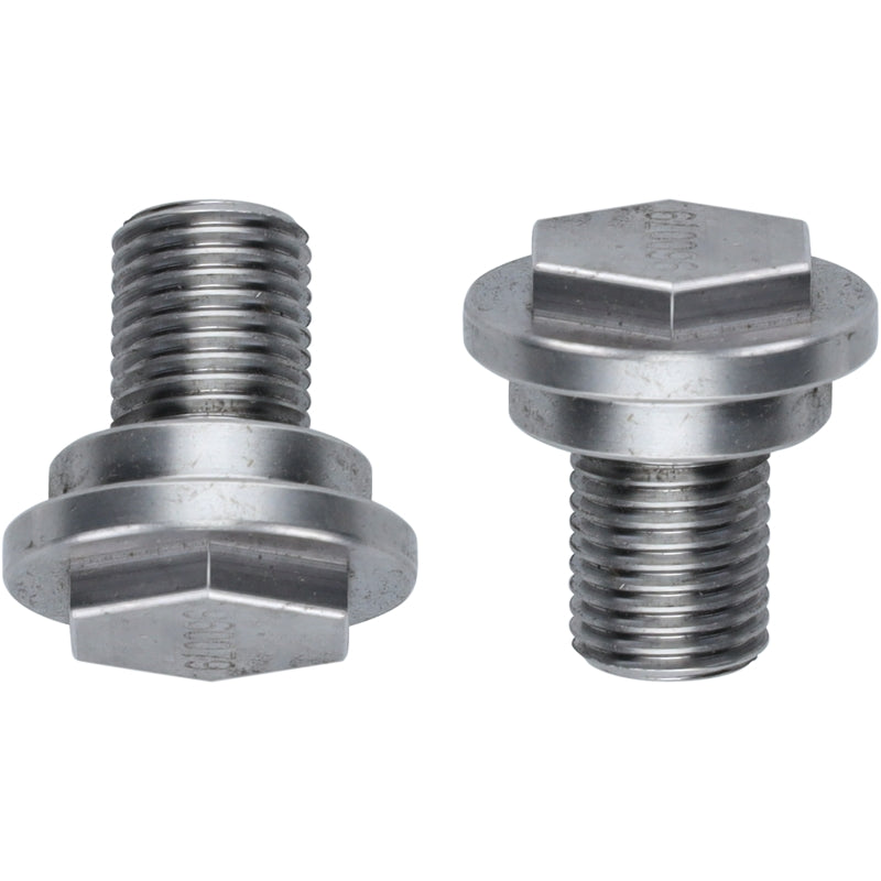 Camburg CAM-010156 M14 x 1.5 Steering Clevis Bolt Kit