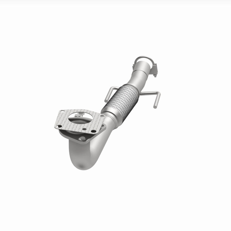 Magnaflow 107-0225 BRE Exhaust 05-11 9-3 2.0L Front Pipe Kit