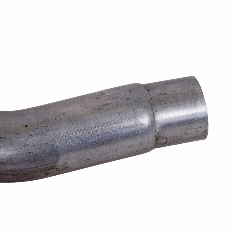 BBK 1796 fits Dodge 05-15 Challenger Charger Short Mid X Pipe w Catalytic Conve