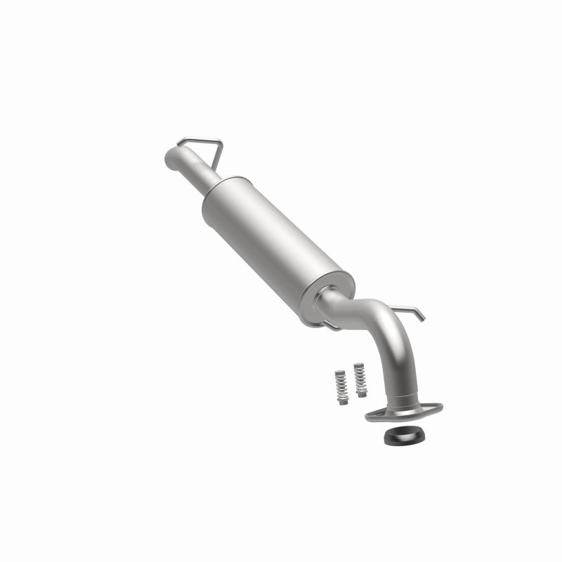 Magnaflow 108-0135 BRExhaust 09-11 fits Mazda Tribute/ 09-12 Ford Escape Muffler Kit