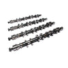 COMP Cams 106100 Camshaft Set F4.6/5.4D XE262A