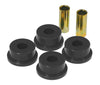 Prothane 7-1201-BL 7-1201-BL fits Chevy 82-02 Camaro/fits Firebird Panhard