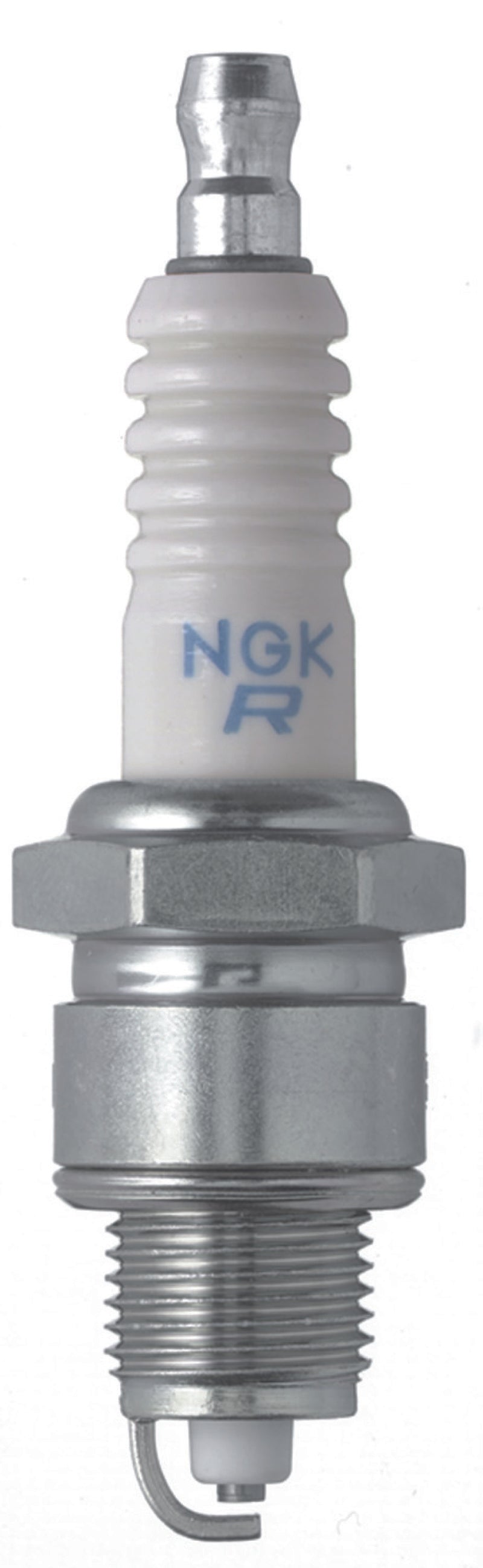 NGK 1503 BLYB Spark Plug Box of 6 (BPR7HS)