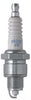 NGK 1503 BLYB Spark Plug Box of 6 (BPR7HS)