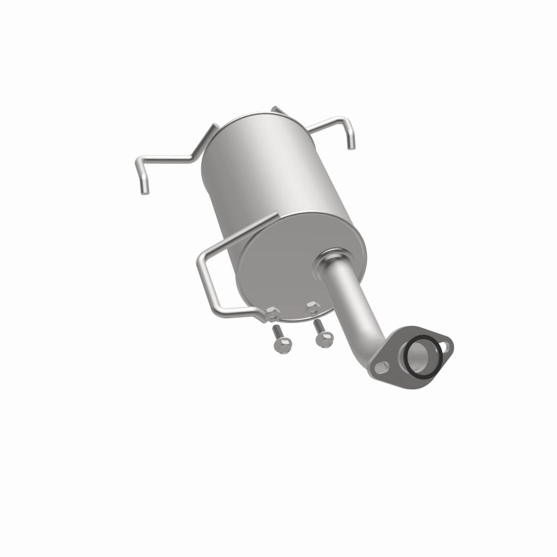 Magnaflow 108-0168 BRE Rear Muffler Kit Replacement fits Nissan