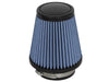 AFE 24-40006 MagnumFLOW Air Filters UCO P5R A/F P5R 4F x 6B x 4T x 6H