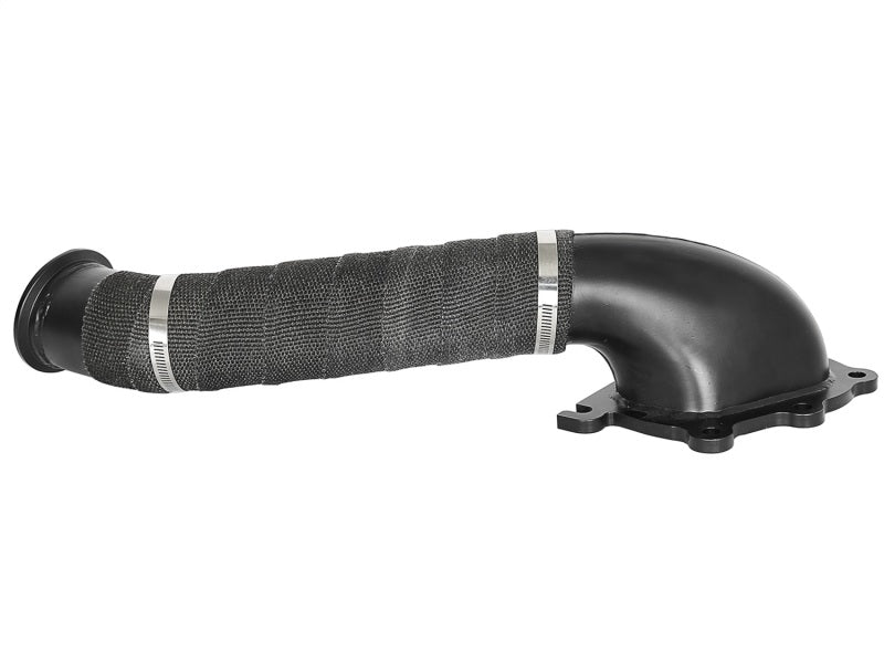 AFE 49-04093 Downpipe