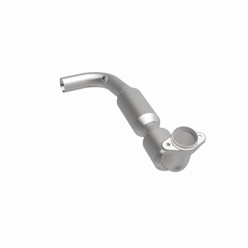 Magnaflow 4583621 02-03 fits Ford F-150 5.4L Direct Fit Converter