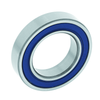 QuadBoss 416905 69052Rs Bearing 25x42x9