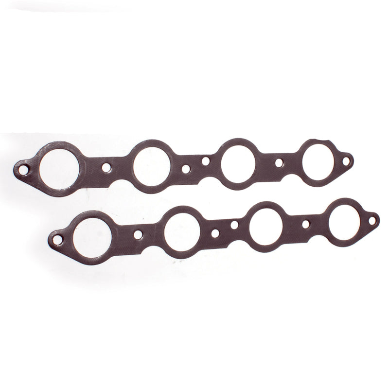BBK 1404 GM LS1 4.8 5.3 5.7 6.0 6.2 Exhaust Header Gasket Set