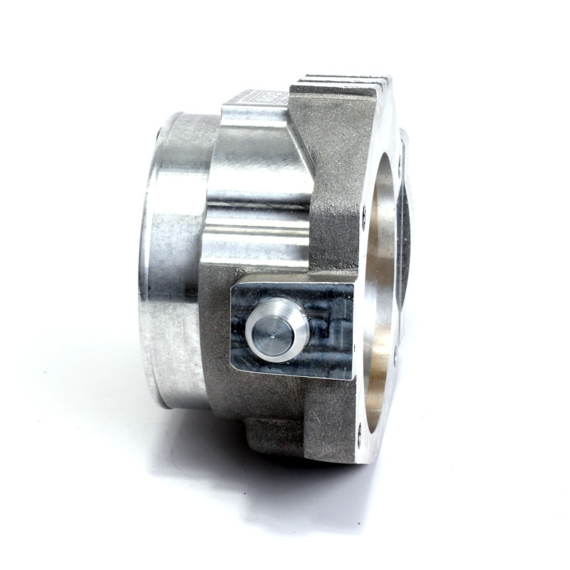 BBK 1789 Camaro LS3 L99 09-13 Corvette 95mm Throttle Body Power Plus Series