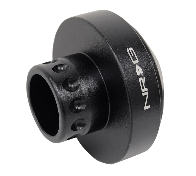 NRG SRK-RLMX3H Short Spline Adapter - Can Am Maverick X3