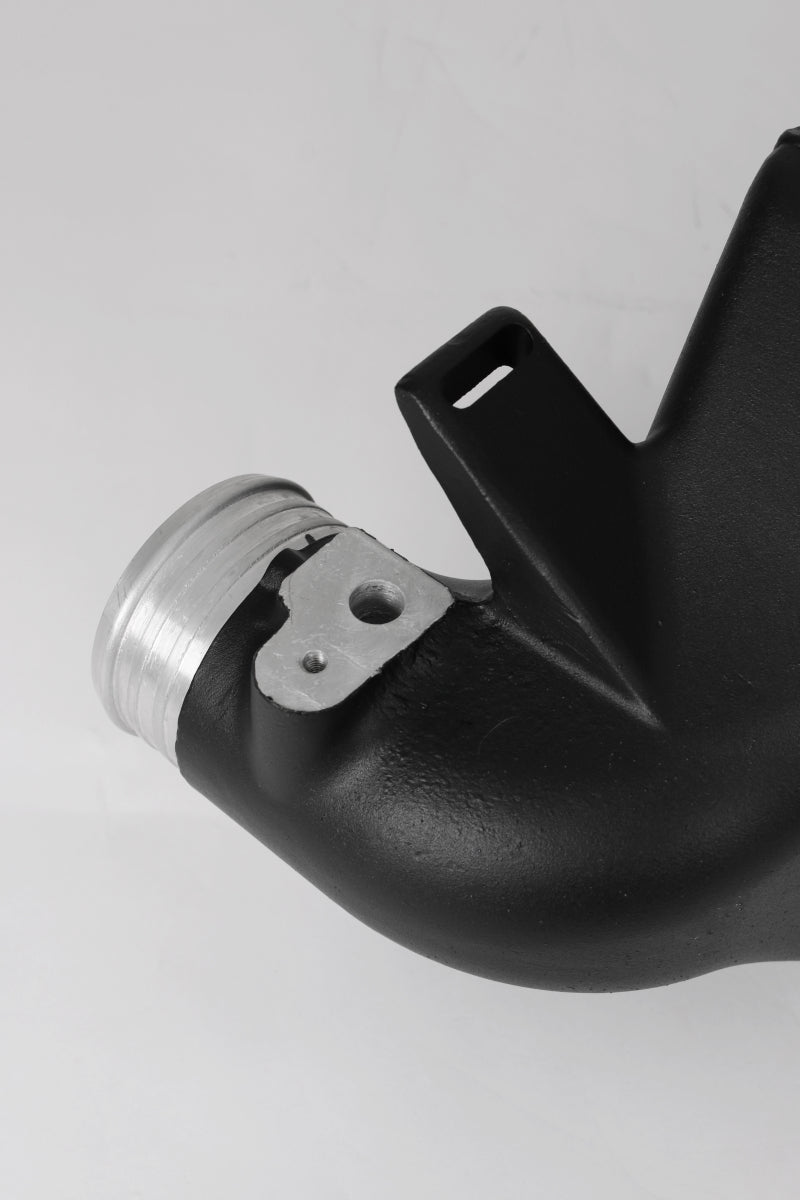 Wagner Tuning 200001090 fits Ford Focus RS MK3 Competition Intercooler Kit