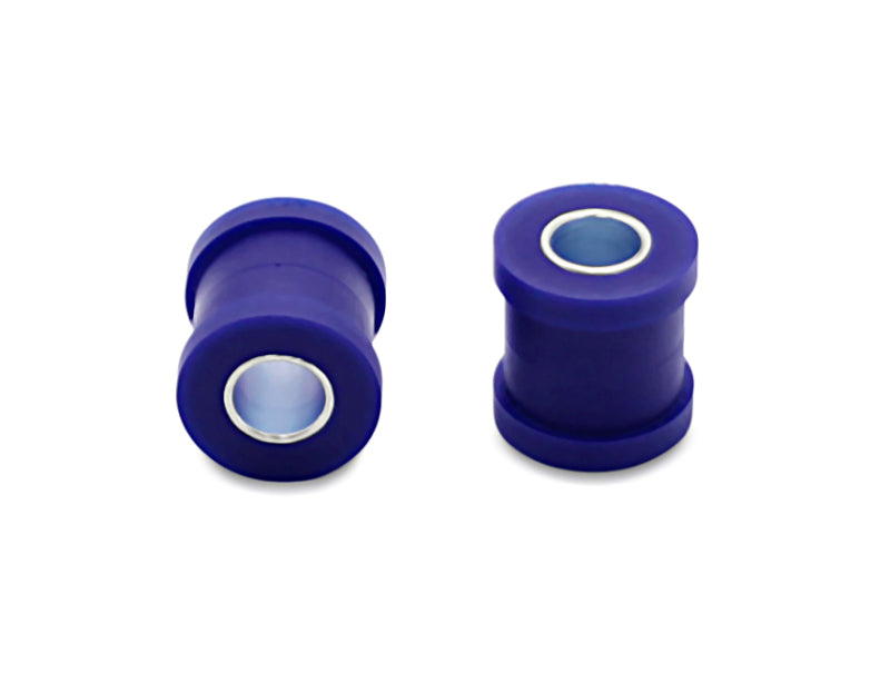 SuperPro SPF0906K fits Ford/fits Mazda-Lwr/Tr/Arm/Rear Bush
