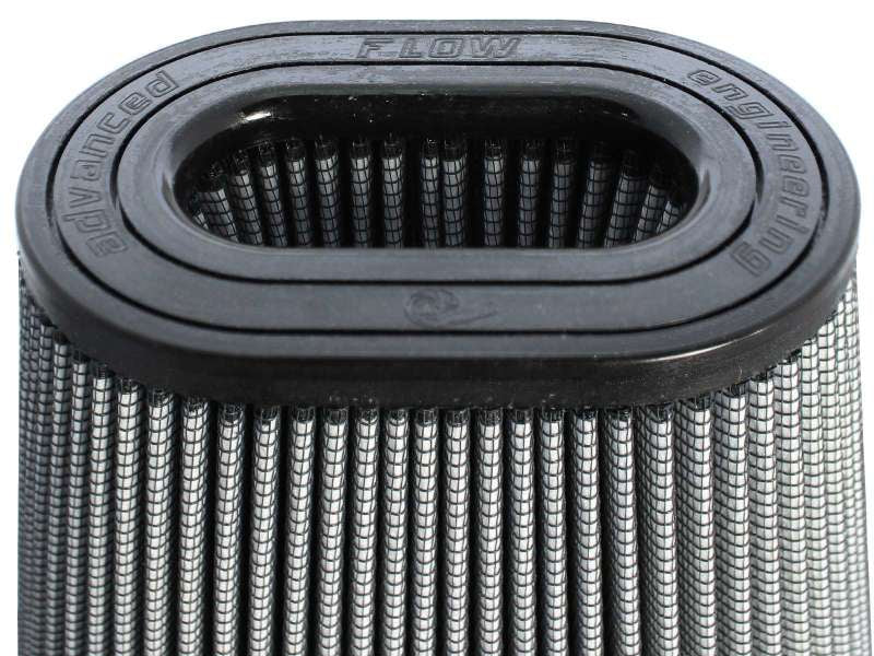 AFE 21-91070 FLOW Air Filters CCV PDS A/F CCV PDS 5-1/4x7F x 6-3/8x10B x 4-1/2x
