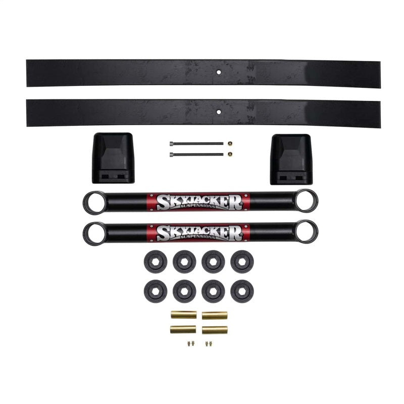 Skyjacker D301 Suspension Lift Kit Component 1994-1999 fits Dodge Ram 1500 4