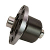 Eaton 917A740 Detroit Truetrac Differential 20-25 fits GM 2500HD Diesel 6.6 Only with Rear 31 Spline Axles