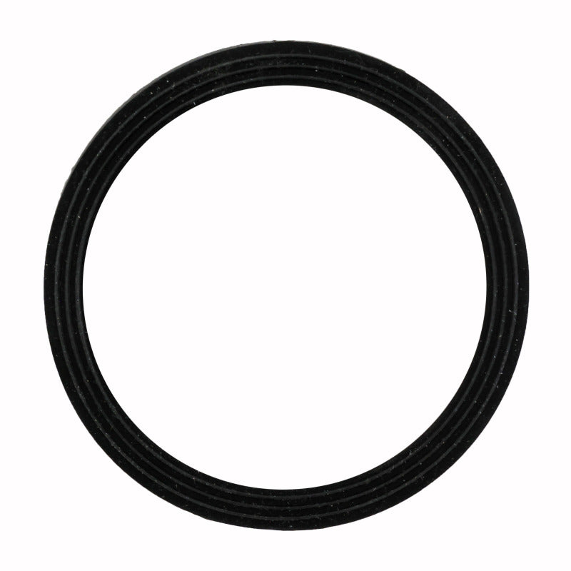 Fel-Pro TCS46292 fits Audi Q3 TCS 46292 Engine Timing Cover Seal