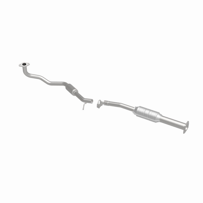 MagnaFlow 23413 Conv DF fits Buick 94-96 Century/Oldsm