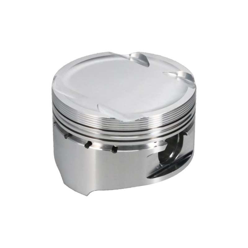 Wiseco KE325M84 fits BMW M54B30 -7.3cc Dome 1.114in x 3.3071in Piston Kit (Set o