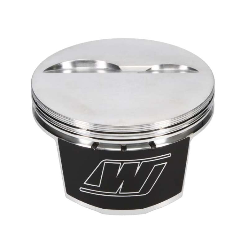 Wiseco K0097B4 fits Chevy SB 350 4.040in Bore 1.550in Comp Ht 3.480i Stroke 5.70