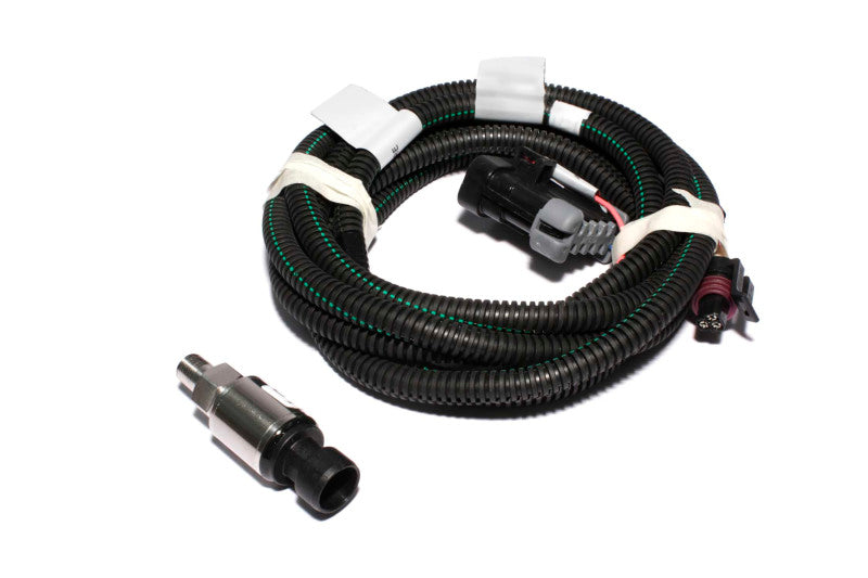 FAST 301408 Harness FAST Single PSI Sensor