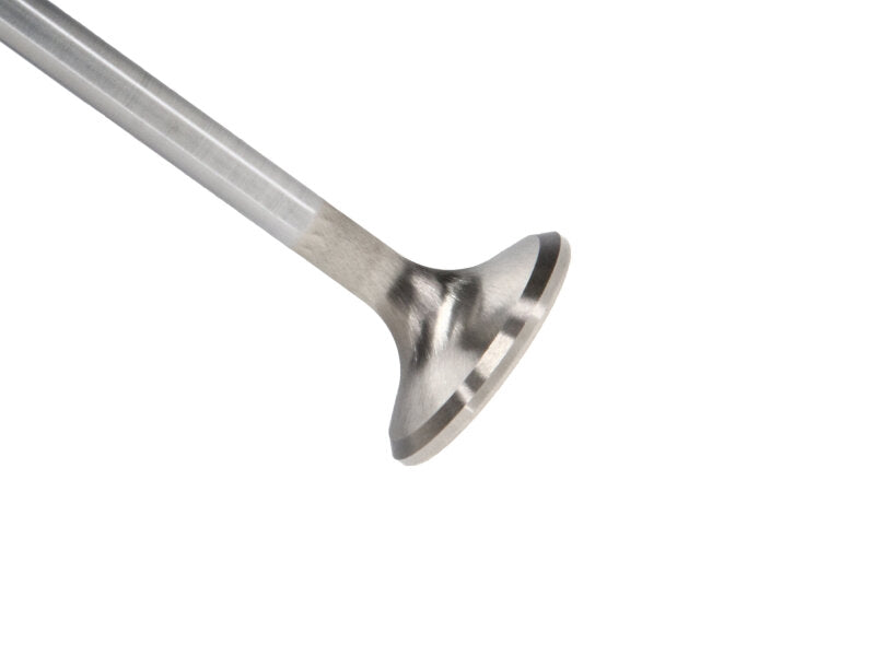 Manley Performance 11349-8 Manley fits Chevrolet Small Block Exhaust Valve Ki