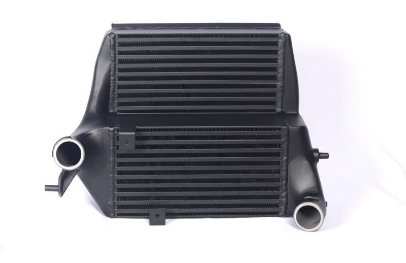 Wagner Tuning 200001035 fits Kia Optima 2.0L TDGI Performance Intercooler