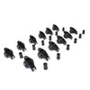 COMP Cams 1804-12 Rockers CS 1.5 7/16in Ultra Pro
