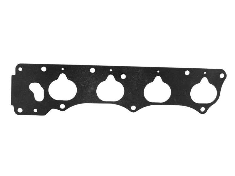 Skunk2 Racing 372-05-0370 fits Honda/Acura K20Z3 Thermal Intake Manifold Gasket