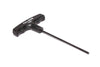 COMP Cams 5658CPG T-Handle 1/8in Replacement