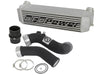 AFE 46-20232-B unner GT Series Intercooler w/ Tube 12-15 fits BMW 335i F30 3.0L