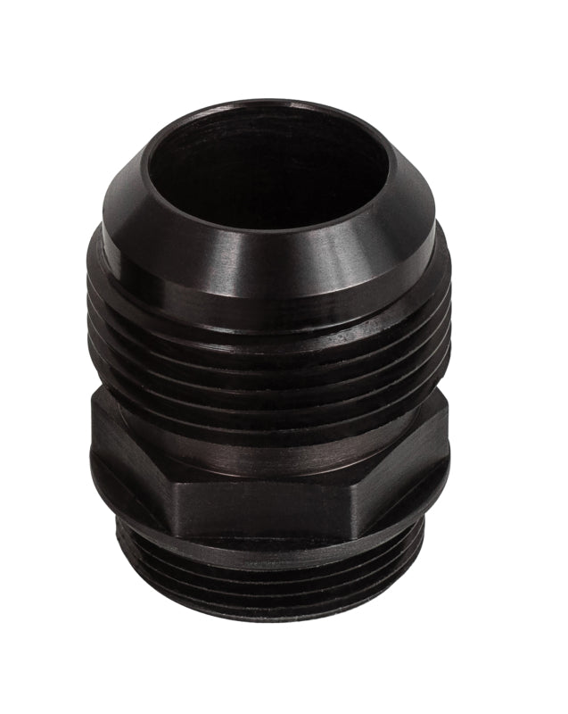 Peterson Fluid Systems 14-0016 Fitting R4 -16