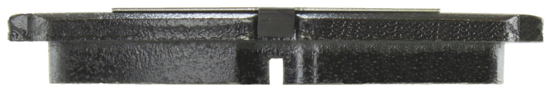 Stoptech 309.0892 Performance Brake Pads