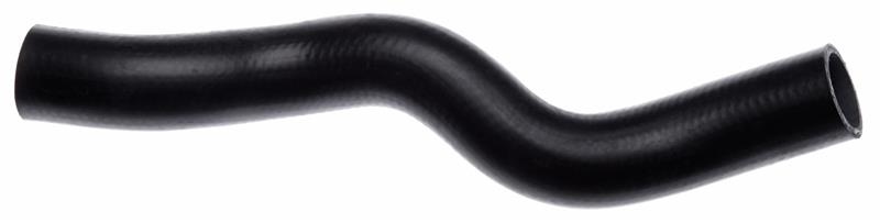 Gates 23339 08-13 fits Infiniti G37 V-6 3.7L Upper Molded Coolant Hose