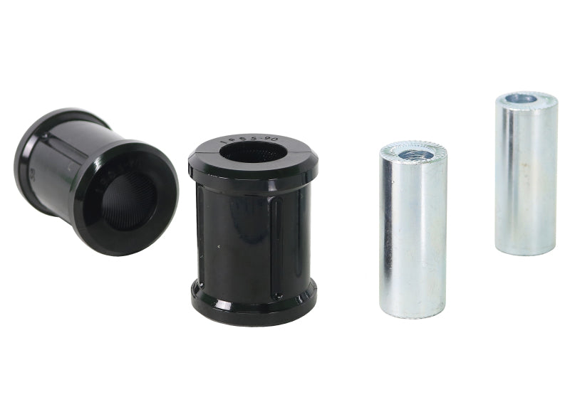 SuperPro SPF1985-90AK 1990 fits Mazda Miata Base Front Lower Control Arm Camber